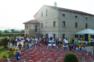 formazione